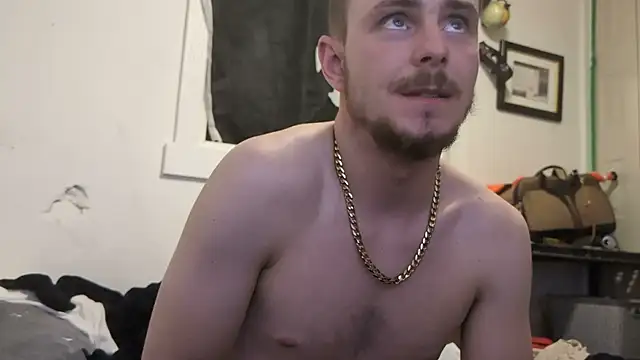 youngblondetwink online show from January 2026 12:14:02 AM