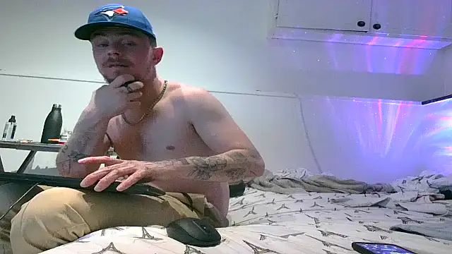 youngblondetwink online show from February 2026 08:03:01 AM