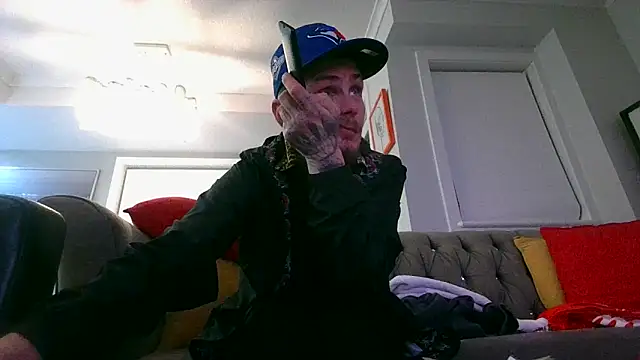 youngblondetwink online show from February 2026 04:18:02 AM