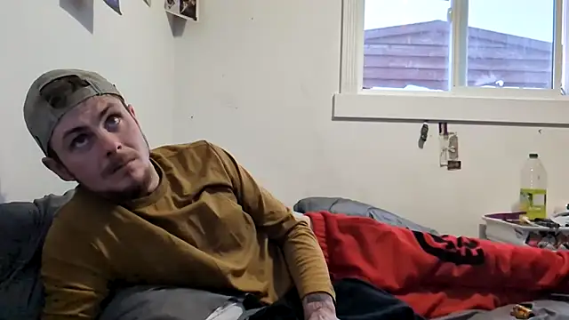 youngblondetwink online show from December 2025 10:32:02 PM