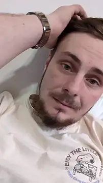 youngblondetwink online show from December 2025 08:57:02 PM