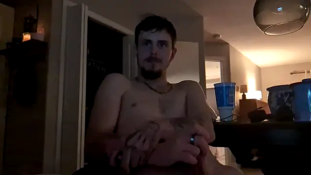 youngblondetwink online show from December 2025 10:32:02 AM