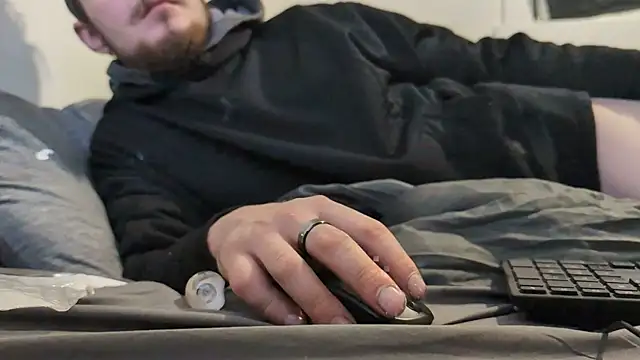 youngblondetwink online show from January 2026 09:04:01 AM