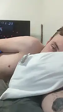 youngblondetwink online show from December 2025 09:09:02 PM