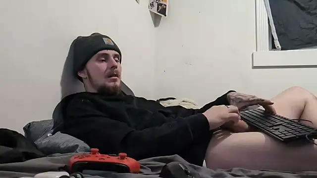 youngblondetwink online show from January 2026 08:21:01 AM