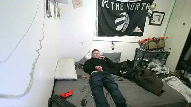 youngblondetwink online show from January 2026 07:56:02 AM