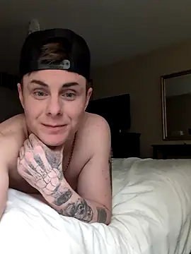 youngblondetwink online show from March 2026 05:09:01 AM