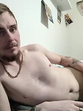 youngblondetwink online show from December 2025 06:01:01 AM