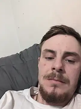 youngblondetwink online show from December 2025 01:50:02 AM