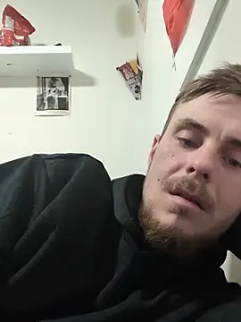 youngblondetwink online show from December 2025 10:39:01 AM