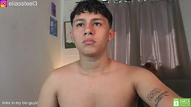 Snapshot of elias_steel1 chatting on May 2026 01:40:01 PM elias steel1 online show from May 2026 01:40:01 PM