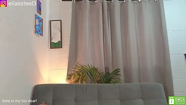 Snapshot of elias_steel1 chatting on May 2026 04:04:02 PM elias steel1 online show from May 2026 04:04:02 PM
