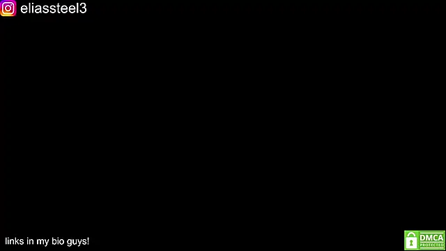 Snapshot of elias_steel1 chatting on May 2026 02:12:01 PM elias steel1 online show from May 2026 02:12:01 PM