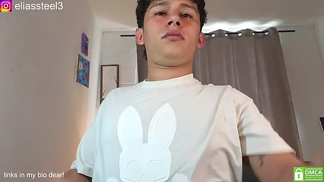 Snapshot of elias_steel1 chatting on May 2026 02:24:02 PM elias steel1 online show from May 2026 02:24:02 PM