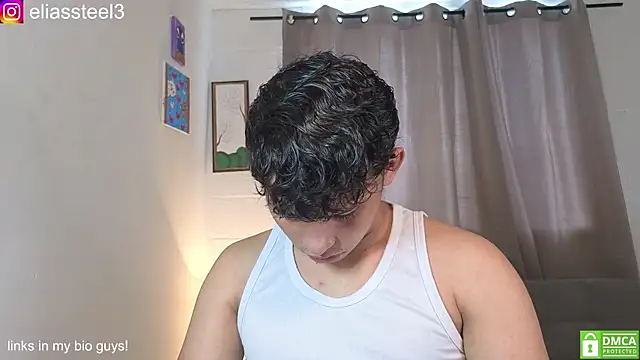 Snapshot of elias_steel1 chatting on May 2026 01:21:02 PM elias steel1 online show from May 2026 01:21:02 PM