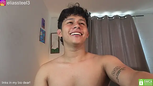 Snapshot of elias_steel1 chatting on May 2026 03:53:01 PM elias steel1 online show from May 2026 03:53:01 PM
