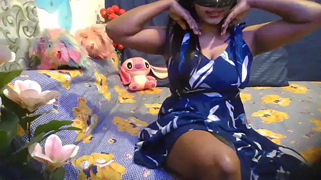 LustInLips online show from January 2026 03:19:01 PM