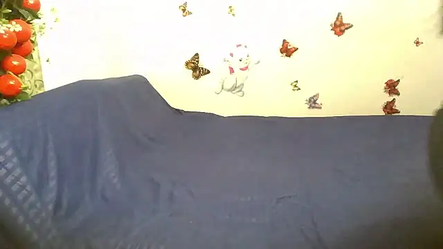 LustInLips online show from January 2026 11:11:02 PM