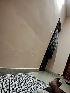 Snapshot of Mr_Batting_Man chatting on September 2025 05:51:01 PM Mr Batting Man online show from September 2025 05:51:01 PM