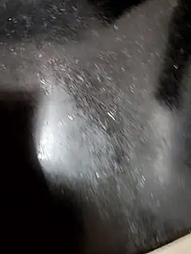 Snapshot of Mr_Batting_Man chatting on October 2025 05:43:02 PM Mr Batting Man online show from October 2025 05:43:02 PM