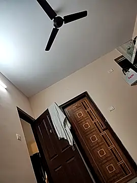 Mr Batting Man online show from November 2025 05:06:01 PM