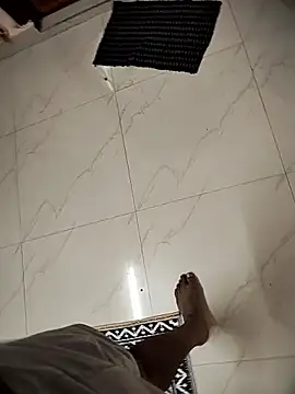 Mr Batting Man online show from January 2026 05:22:02 AM