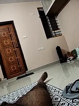 Snapshot of Mr_Batting_Man chatting on September 2025 08:05:02 PM Mr Batting Man online show from September 2025 08:05:02 PM