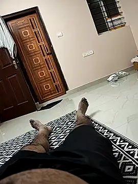 Snapshot of Mr_Batting_Man chatting on October 2025 02:08:01 PM Mr Batting Man online show from October 2025 02:08:01 PM