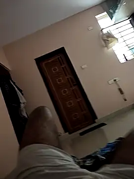 Mr Batting Man online show from December 2025 03:07:01 AM