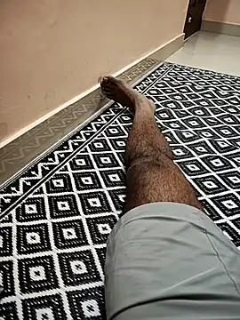 Mr Batting Man online show from January 2026 08:29:02 AM