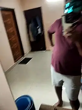 Snapshot of Mr_Batting_Man chatting on October 2025 08:06:02 AM Mr Batting Man online show from October 2025 08:06:02 AM