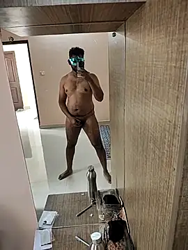 Mr Batting Man online show from March 2026 04:26:02 AM