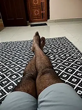 Snapshot of Mr_Batting_Man chatting on October 2025 04:42:02 PM Mr Batting Man online show from October 2025 04:42:02 PM