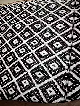 Snapshot of Mr_Batting_Man chatting on November 2025 06:12:02 PM Mr Batting Man online show from November 2025 06:12:02 PM