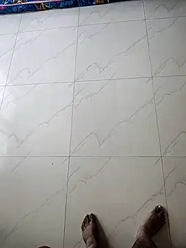 Snapshot of Mr_Batting_Man chatting on November 2025 02:03:01 AM Mr Batting Man online show from November 2025 02:03:01 AM