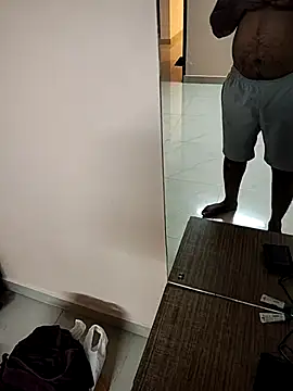 Mr Batting Man online show from November 2025 05:02:01 PM