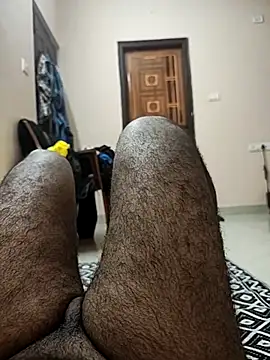 Mr Batting Man online show from December 2025 07:39:02 PM