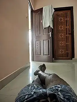 Mr Batting Man online show from April 2026 03:09:01 AM