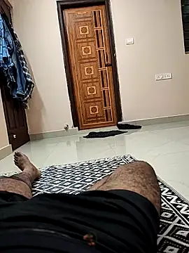 Snapshot of Mr_Batting_Man chatting on September 2025 05:44:01 PM Mr Batting Man online show from September 2025 05:44:01 PM