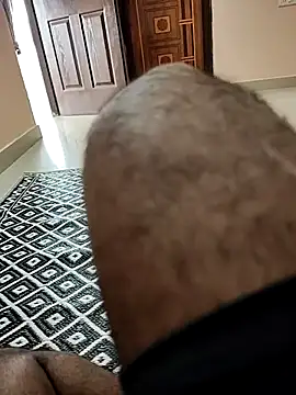 Snapshot of Mr_Batting_Man chatting on September 2025 03:29:01 AM Mr Batting Man online show from September 2025 03:29:01 AM