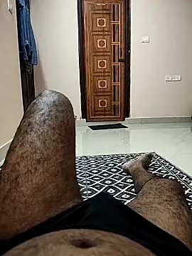 Snapshot of Mr_Batting_Man chatting on October 2025 07:15:02 PM Mr Batting Man online show from October 2025 07:15:02 PM