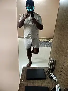 Mr Batting Man online show from November 2025 03:11:02 AM