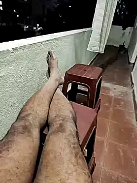 Mr Batting Man online show from April 2026 06:09:02 PM