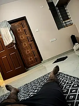 Snapshot of Mr_Batting_Man chatting on October 2025 04:41:02 PM Mr Batting Man online show from October 2025 04:41:02 PM