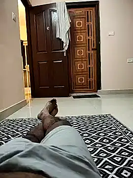 Mr Batting Man online show from January 2026 05:20:01 PM