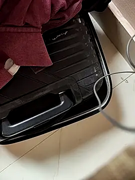 Snapshot of Mr_Batting_Man chatting on September 2025 03:46:01 AM Mr Batting Man online show from September 2025 03:46:01 AM