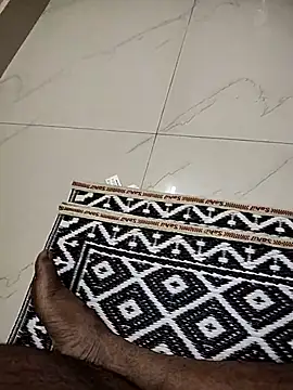 Mr Batting Man online show from December 2025 02:07:02 PM