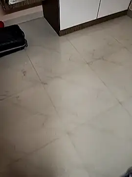 Mr Batting Man online show from March 2026 04:57:01 PM