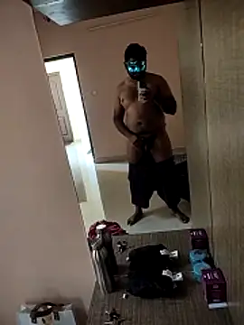 Snapshot of Mr_Batting_Man chatting on October 2025 04:09:01 AM Mr Batting Man online show from October 2025 04:09:01 AM