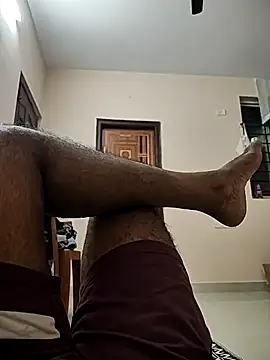 Mr Batting Man online show from December 2025 06:13:01 PM